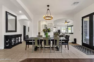 2927 E Washington Ave, Gilbert, AZ 85234 - Photo 10