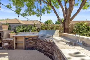 2927 E Washington Ave, Gilbert, AZ 85234 - Photo 42