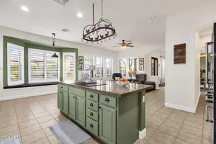 2927 E Washington Ave, Gilbert, AZ 85234 - Photo 22