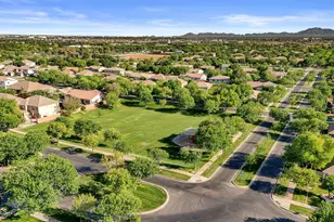 2927 E Washington Ave, Gilbert, AZ 85234 - Photo 62