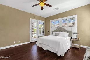 2927 E Washington Ave, Gilbert, AZ 85234 - Photo 32