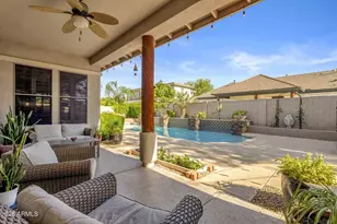 2927 E Washington Ave, Gilbert, AZ 85234 - Photo 38