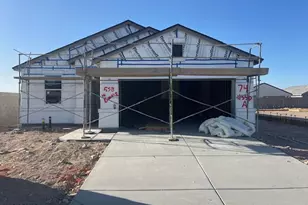 1419 S Vis Ave, Florence, AZ 85132 - Photo 1