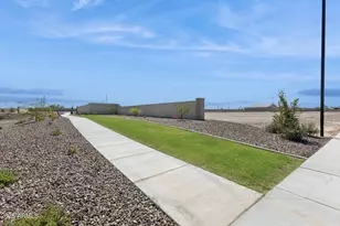 1419 S Vis Ave, Florence, AZ 85132 - Photo 26