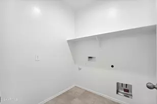 1419 S Vis Ave, Florence, AZ 85132 - Photo 18