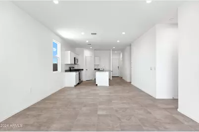 1419 S Vista Avenue, Florence, AZ 85132 - Photo 12