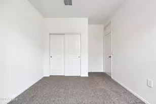 1419 S Vis Ave, Florence, AZ 85132 - Photo 22