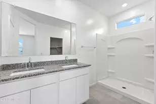 1419 S Vis Ave, Florence, AZ 85132 - Photo 16