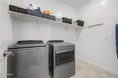 5522 S Vincent --, Mesa, AZ 85212 - Photo 22