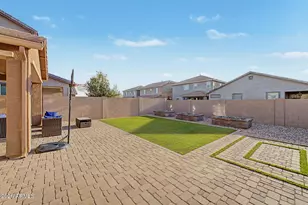 5522 S Vincent, Mesa, AZ 85212 - Photo 30