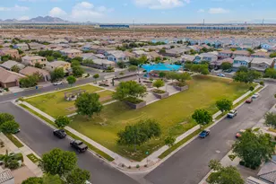 5522 S Vincent, Mesa, AZ 85212 - Photo 36