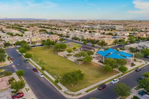 5522 S Vincent, Mesa, AZ 85212 - Photo 34