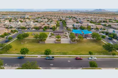 5522 S Vincent --, Mesa, AZ 85212 - Photo 32