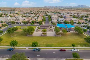 5522 S Vincent, Mesa, AZ 85212 - Photo 32