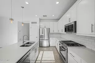 5522 S Vincent, Mesa, AZ 85212 - Photo 10