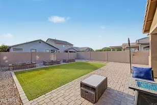 5522 S Vincent, Mesa, AZ 85212 - Photo 32