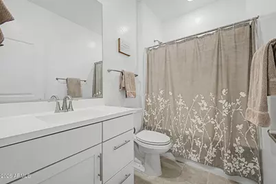 5522 S Vincent --, Mesa, AZ 85212 - Photo 18