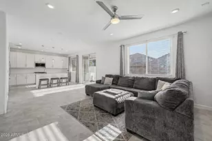 5522 S Vincent, Mesa, AZ 85212 - Photo 6