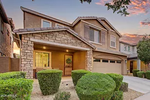 5522 S Vincent, Mesa, AZ 85212 - Photo 2
