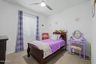 5522 S Vincent, Mesa, AZ 85212 - Photo 22