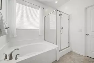 5522 S Vincent, Mesa, AZ 85212 - Photo 14