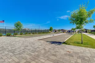 5522 S Vincent, Mesa, AZ 85212 - Photo 52