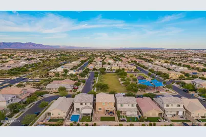 5522 S Vincent --, Mesa, AZ 85212 - Photo 30