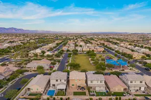 5522 S Vincent, Mesa, AZ 85212 - Photo 30