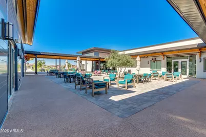 5522 S Vincent --, Mesa, AZ 85212 - Photo 44