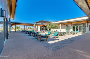 5522 S Vincent, Mesa, AZ 85212 - Photo 44