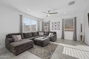 5522 S Vincent, Mesa, AZ 85212 - Photo 4