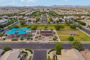 5522 S Vincent, Mesa, AZ 85212 - Photo 38