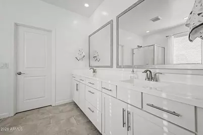 5522 S Vincent --, Mesa, AZ 85212 - Photo 12