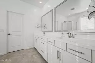 5522 S Vincent, Mesa, AZ 85212 - Photo 12