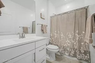5522 S Vincent, Mesa, AZ 85212 - Photo 20