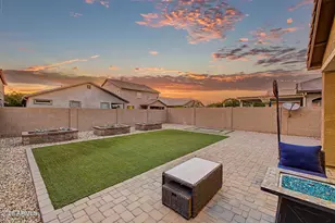 5522 S Vincent, Mesa, AZ 85212 - Photo 28