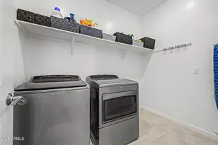 5522 S Vincent, Mesa, AZ 85212 - Photo 24