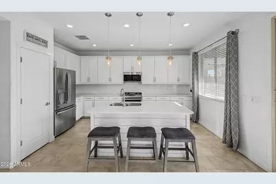 5522 S Vincent --, Mesa, AZ 85212 - Photo 8
