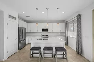 5522 S Vincent, Mesa, AZ 85212 - Photo 8