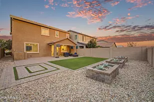 5522 S Vincent, Mesa, AZ 85212 - Photo 26