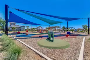 5522 S Vincent, Mesa, AZ 85212 - Photo 40