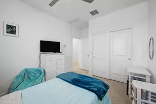 5522 S Vincent, Mesa, AZ 85212 - Photo 16