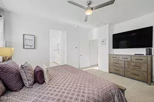 5522 S Vincent, Mesa, AZ 85212 - Photo 12