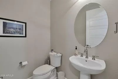 16469 W Catalina Drive, Goodyear, AZ 85395 - Photo 14