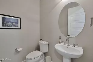 16469 W Catalina Dr, Goodyear, AZ 85395 - Photo 14