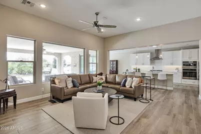 16469 W Catalina Drive, Goodyear, AZ 85395 - Photo 4