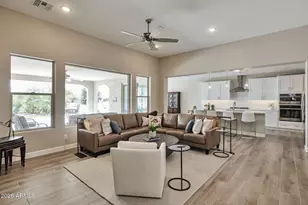 16469 W Catalina Dr, Goodyear, AZ 85395 - Photo 4