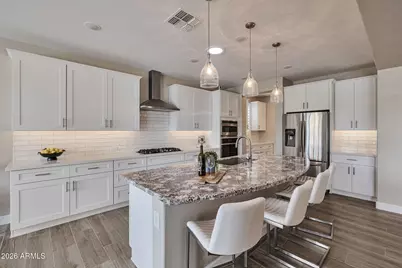 16469 W Catalina Drive, Goodyear, AZ 85395 - Photo 10