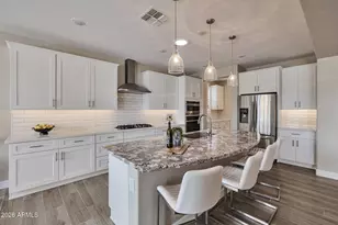 16469 W Catalina Dr, Goodyear, AZ 85395 - Photo 10