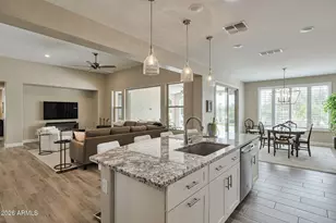 16469 W Catalina Dr, Goodyear, AZ 85395 - Photo 8